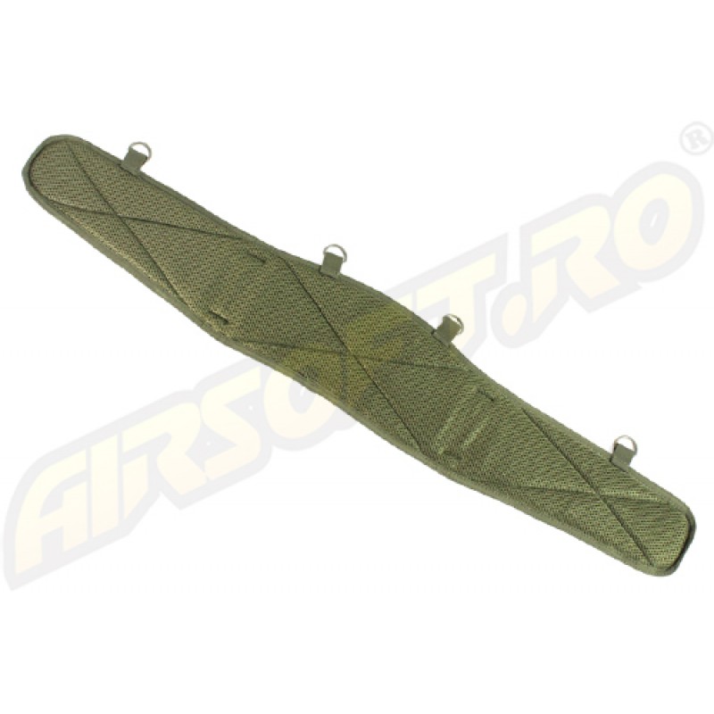 CINTURA MOLLE GEN 2 - OD