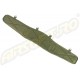 CINTURA MOLLE GEN 2 - OD