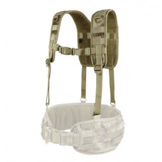 BRETELLE -H- PER CINTURA - A-TACS AU BRETELLE -H- PER CINTURA - A-TACS AU