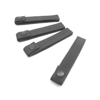 CINTURE MOLLE CONDOR 6 CINTURE MOLLE CONDOR 6