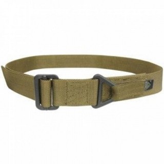 RIGGER BELT - TAN