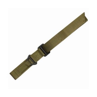 RIGGER BELT - TAN RIGGER BELT - TAN