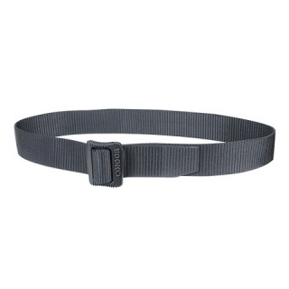 BDU BELT- BLACK BDU BELT- BLACK