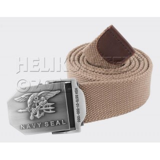 HELIKON-TEX CINTURA NAVY SEAL - COYOTE HELIKON-TEX CINTURA NAVY SEAL - COYOTE