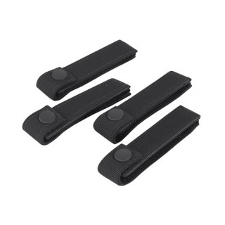 MOLLE STRAP 4 MOLLE STRAP 4
