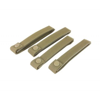 MOLLE STRAP 6 MOLLE STRAP 6