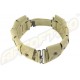  BELT PORT CHARGER GARAND  - REPRO