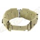  BELT PORT CHARGER GARAND  - REPRO