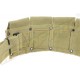  BELT PORT CHARGER GARAND  - REPRO