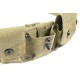  BELT PORT CHARGER GARAND  - REPRO