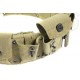  BELT PORT CHARGER GARAND  - REPRO