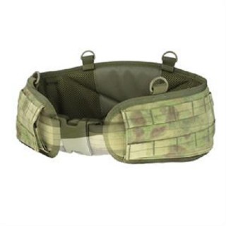 MOLLE GEN 2 BELT- A-TACS FG MOLLE GEN 2 BELT- A-TACS FG