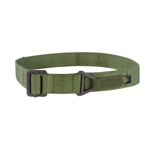RIGGER BELT - OD RIGGER BELT - OD