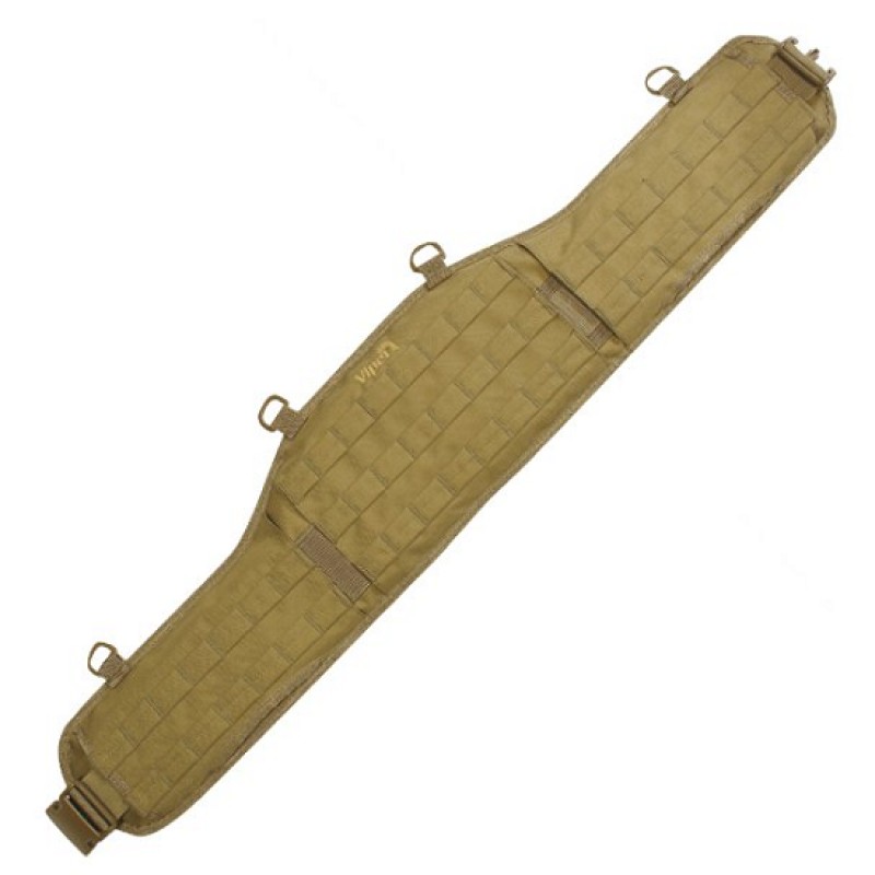 CENTURA MOLLE - MODEL ELITE - COYOTE