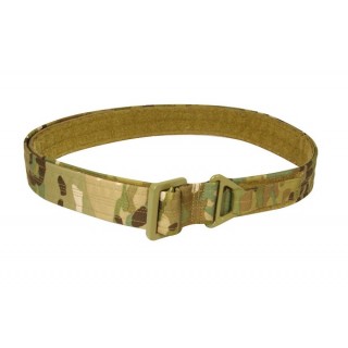 CENTURA TACTICA - MODEL RIGGER - MULTICAM CENTURA TACTICA - MODEL RIGGER - MULTICAM