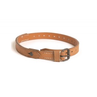 CUREA GERMAN WWII - REPRO CUREA GERMAN WWII - REPRO