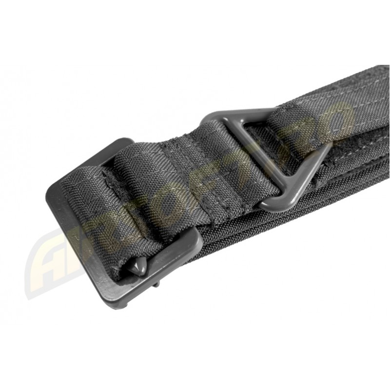 CENTURA TACTICA - MODEL RIGGER - TITANIUM