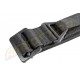 CENTURA TACTICA - MODEL RIGGER - TITANIUM