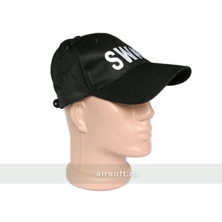 SWAT CAP SWAT CAP