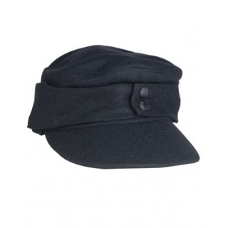 M43 CAP (BLACK) M43 CAP (BLACK)