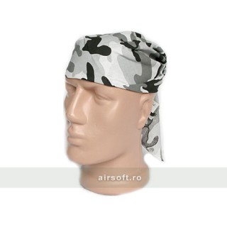 BANDANA URBAN BANDANA URBAN