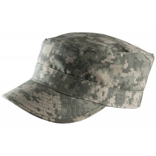 ACU DIGITAL MODEL CAP - RIPSTOP ACU DIGITAL MODEL CAP - RIPSTOP