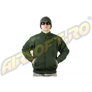 ACRYLIC MATERIAL CAP (OLIVE) ACRYLIC MATERIAL CAP (OLIVE)