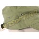 CAPPELLO MODELLO COMBAT - RIPSTOP COYOTE