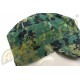CAP RIPSTOP ACU - WOODLAN DIGITAL