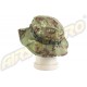 FOREST HAT RIPSTOP VEGETATO VL FOREST HAT RIPSTOP VEGETATO VL