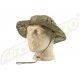 HAT MODEL ACU - MULTICAM