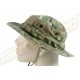 HAT MODEL ACU - MULTICAM