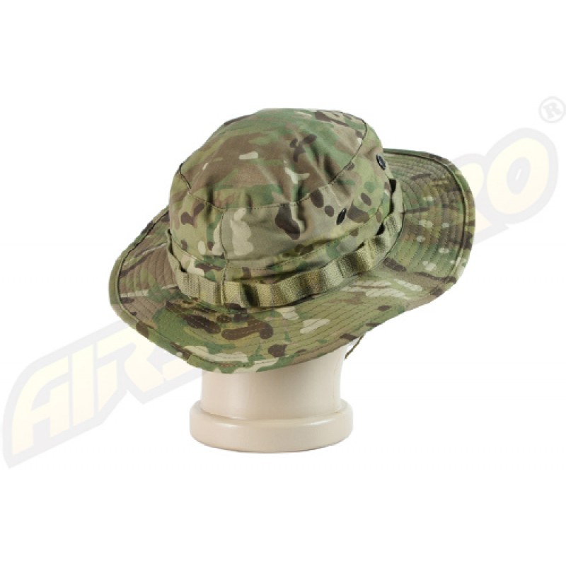 HAT MODEL ACU - MULTICAM