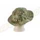 HAT MODEL ACU - MULTICAM