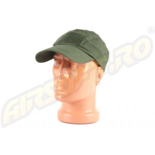 CAPPELLINO BASEBALL OLIVA