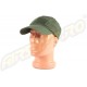 CAPPELLINO BASEBALL OLIVA