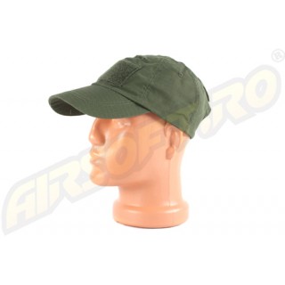 CAPPELLINO BASEBALL OLIVA