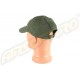CAPPELLINO BASEBALL OLIVA