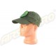 CAPPELLINO BASEBALL OLIVA