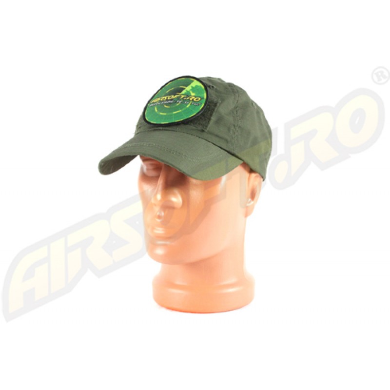 CAPPELLINO BASEBALL OLIVA