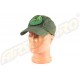 CAPPELLINO BASEBALL OLIVA