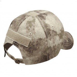 TACTICAL CAP A-TACS AU TACTICAL CAP A-TACS AU