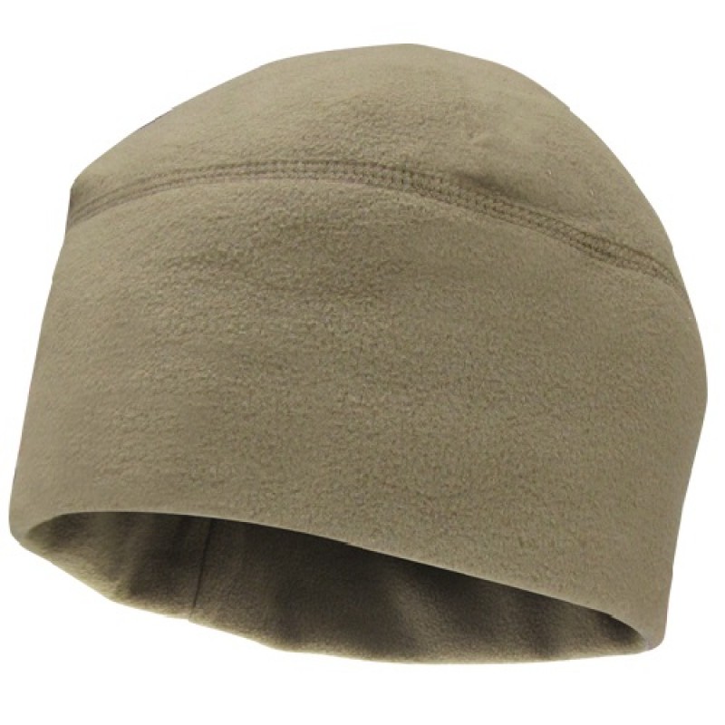 CAPPELLO  WATCH - TAN