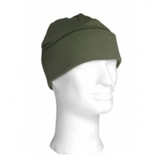 QUICK DRY CAP - OLIVE QUICK DRY CAP - OLIVE