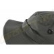 RIPSTOP BUSH HAT - OLIVE RIPSTOP BUSH HAT - OLIVE