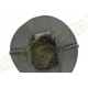 RIPSTOP BUSH HAT - OLIVE RIPSTOP BUSH HAT - OLIVE