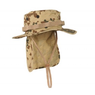 PALARIE MODEL BRITANIC - RIPSTOP - TROPENTARN PALARIE MODEL BRITANIC - RIPSTOP - TROPENTARN