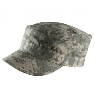 ACU DIGITAL MODEL CAP - RIPSTOP  ACU DIGITAL MODEL CAP - RIPSTOP
