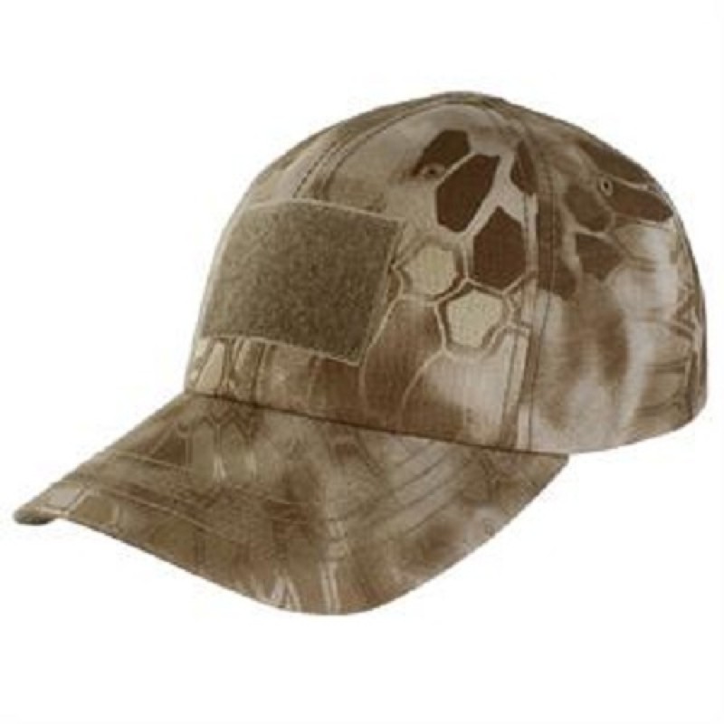 Tactical Cap Kryptek -  Nomad