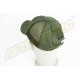 SAPCA MODEL TACTICAL VENT - RIPSTOP OLIVE GREEN